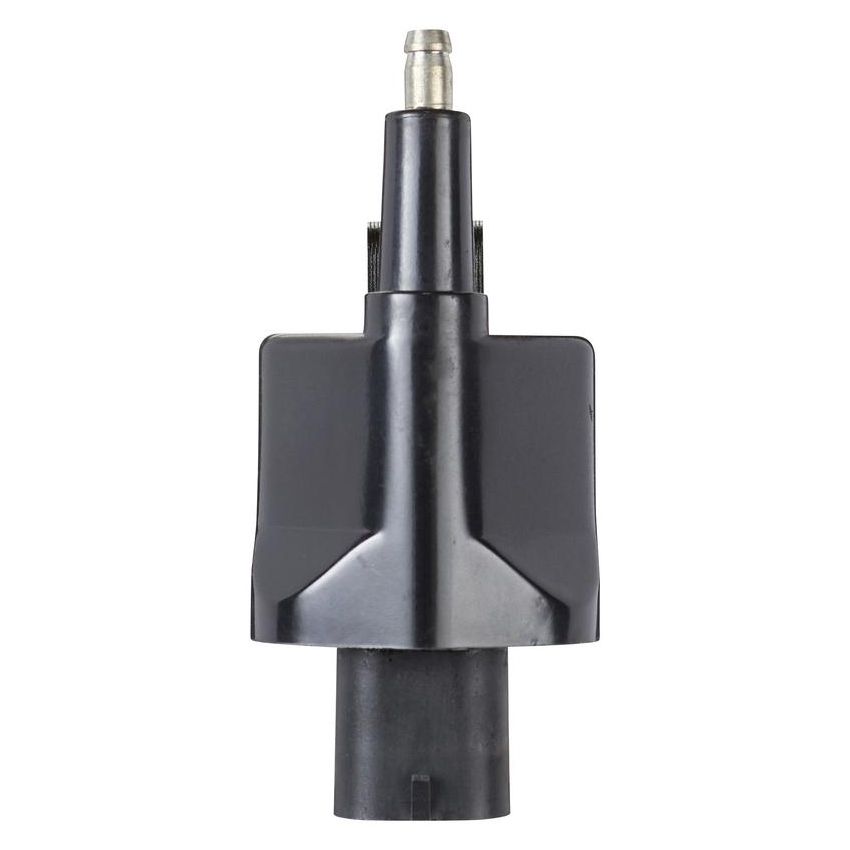 SPECTRA PREMIUM C-569 Ignition Coil