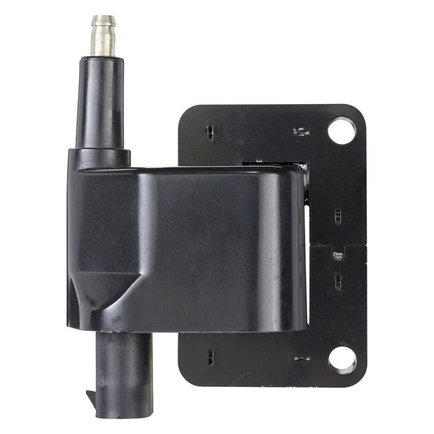 SPECTRA PREMIUM C-569 Ignition Coil
