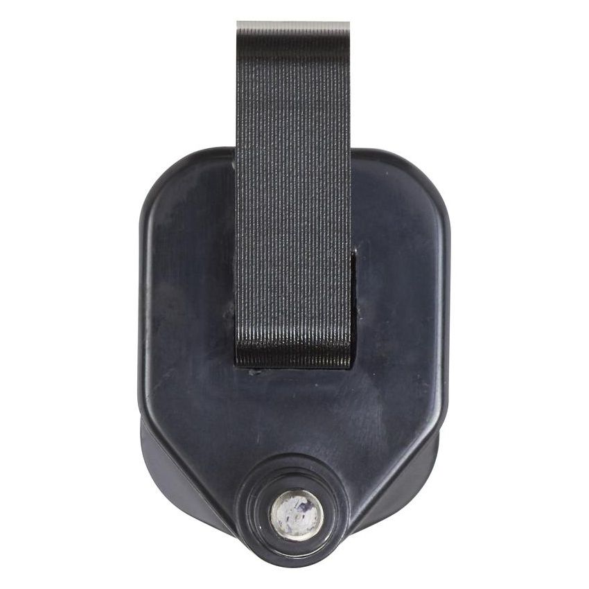 SPECTRA PREMIUM C-569 Ignition Coil