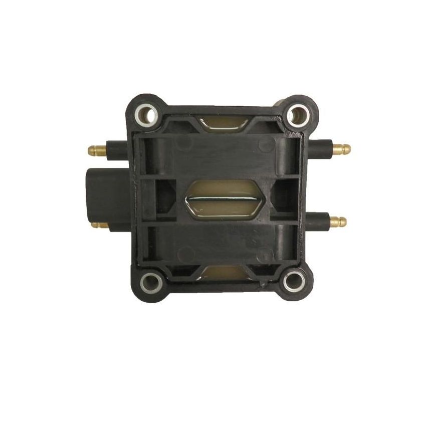 SPECTRA PREMIUM C-570 Ignition Coil