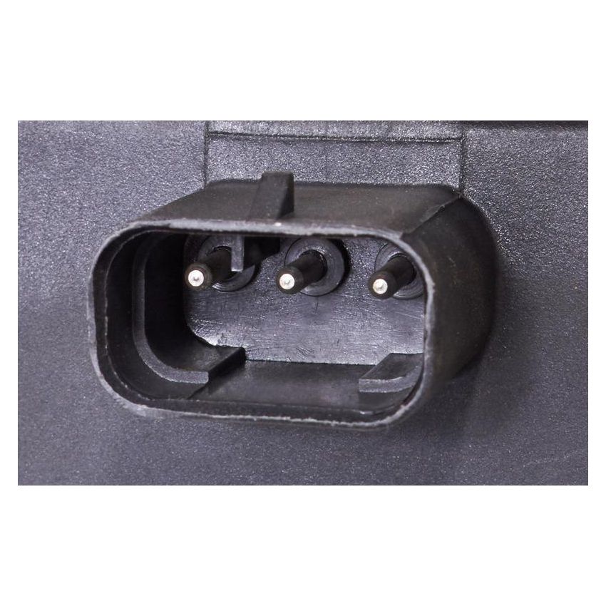 SPECTRA PREMIUM C-570 Ignition Coil