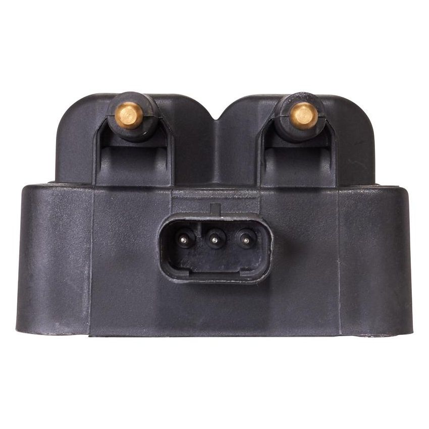 SPECTRA PREMIUM C-570 Ignition Coil