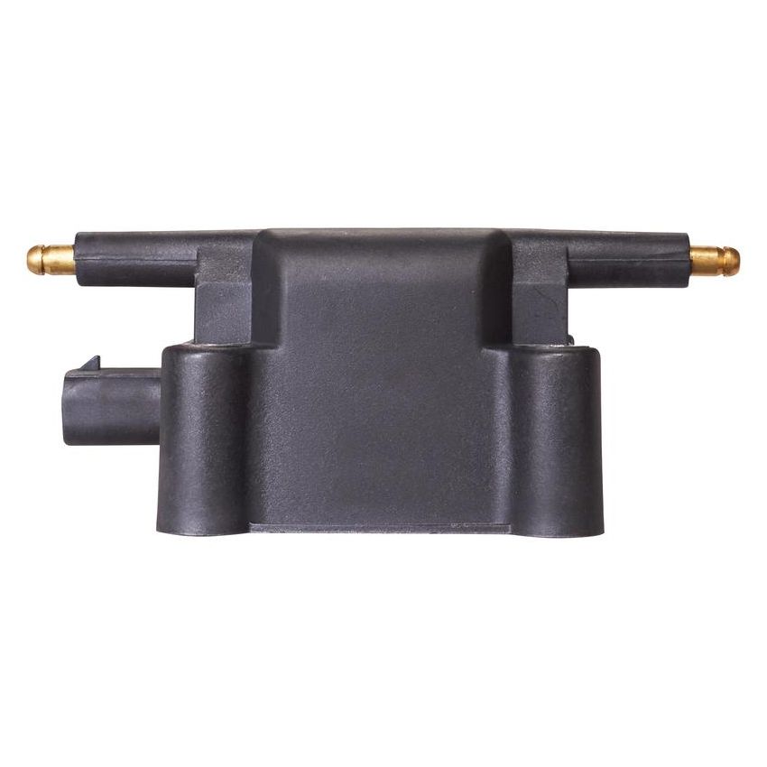 SPECTRA PREMIUM C-570 Ignition Coil