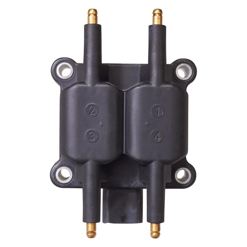 SPECTRA PREMIUM C-570 Ignition Coil