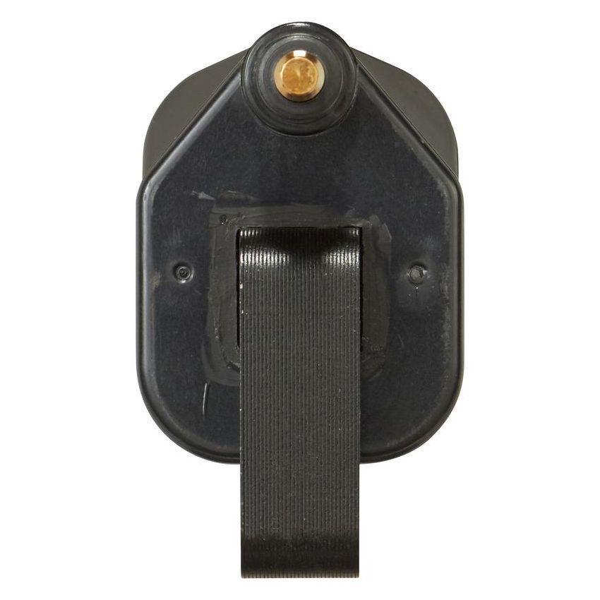 SPECTRA PREMIUM C-586 Ignition Coil