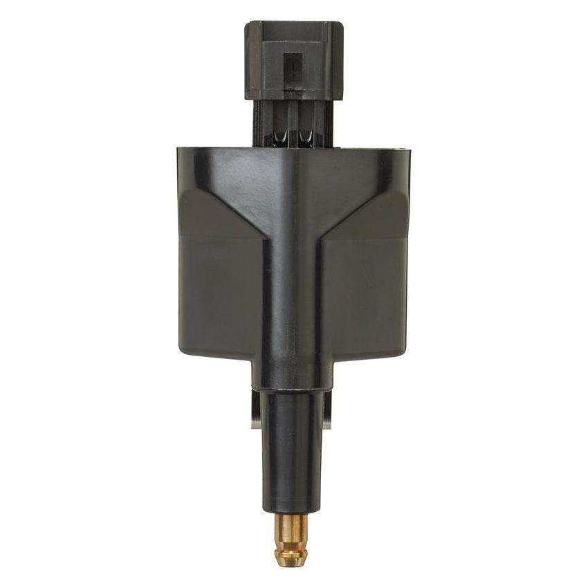 SPECTRA PREMIUM C-586 Ignition Coil