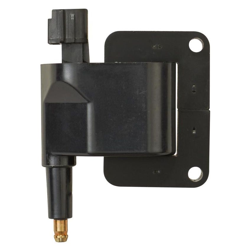 SPECTRA PREMIUM C-586 Ignition Coil