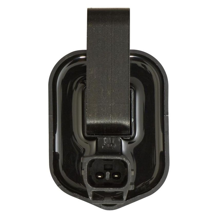 SPECTRA PREMIUM C-586 Ignition Coil