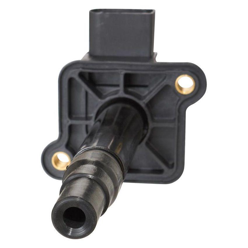 SPECTRA PREMIUM C-590 Ignition Coil