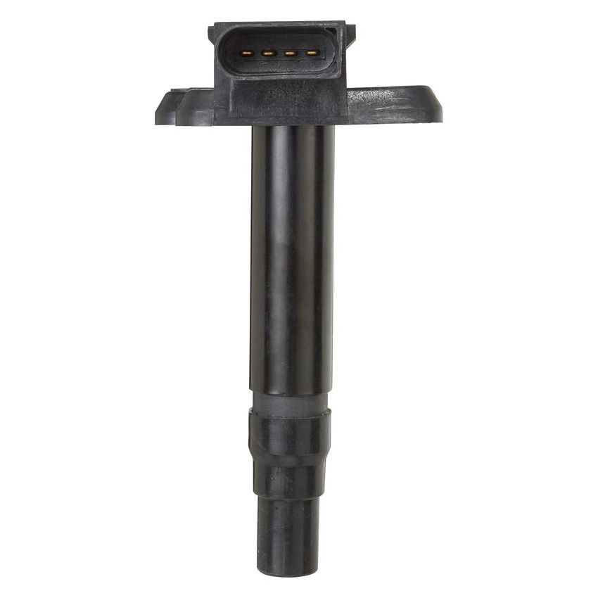 SPECTRA PREMIUM C-590 Ignition Coil