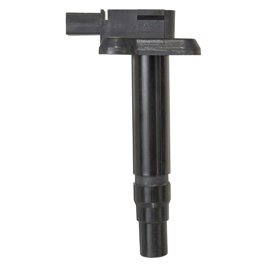 SPECTRA PREMIUM C-590 Ignition Coil