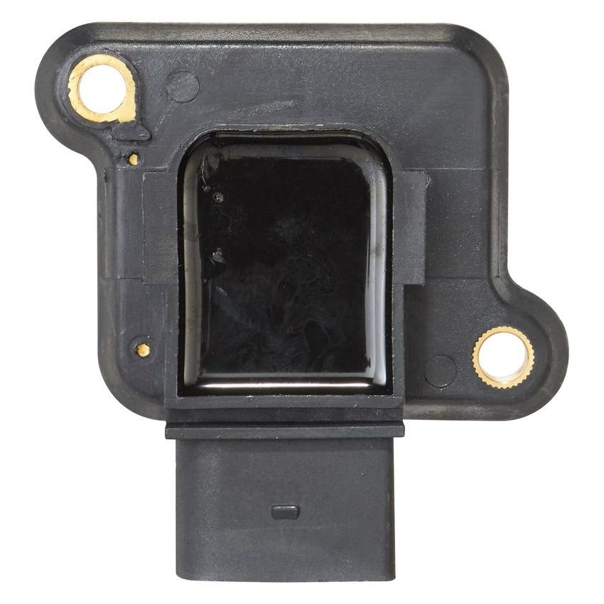 SPECTRA PREMIUM C-590 Ignition Coil