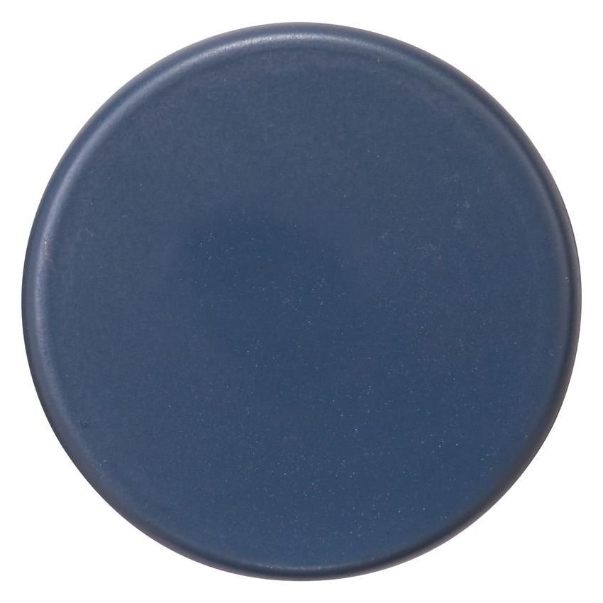 SPECTRA PREMIUM C-610 Ignition Coil