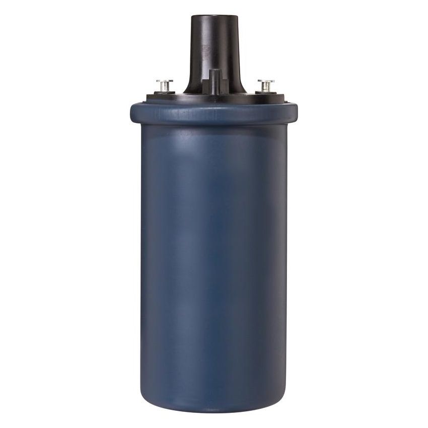 SPECTRA PREMIUM C-610 Ignition Coil