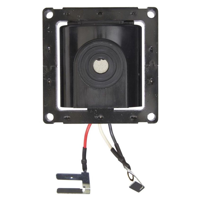 SPECTRA PREMIUM C-621 Ignition Coil