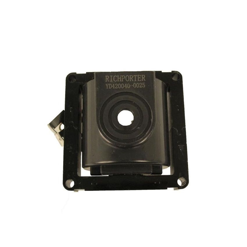 SPECTRA PREMIUM C-621 Ignition Coil