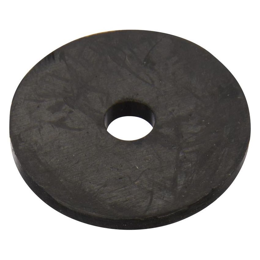 SPECTRA PREMIUM C-621 Ignition Coil