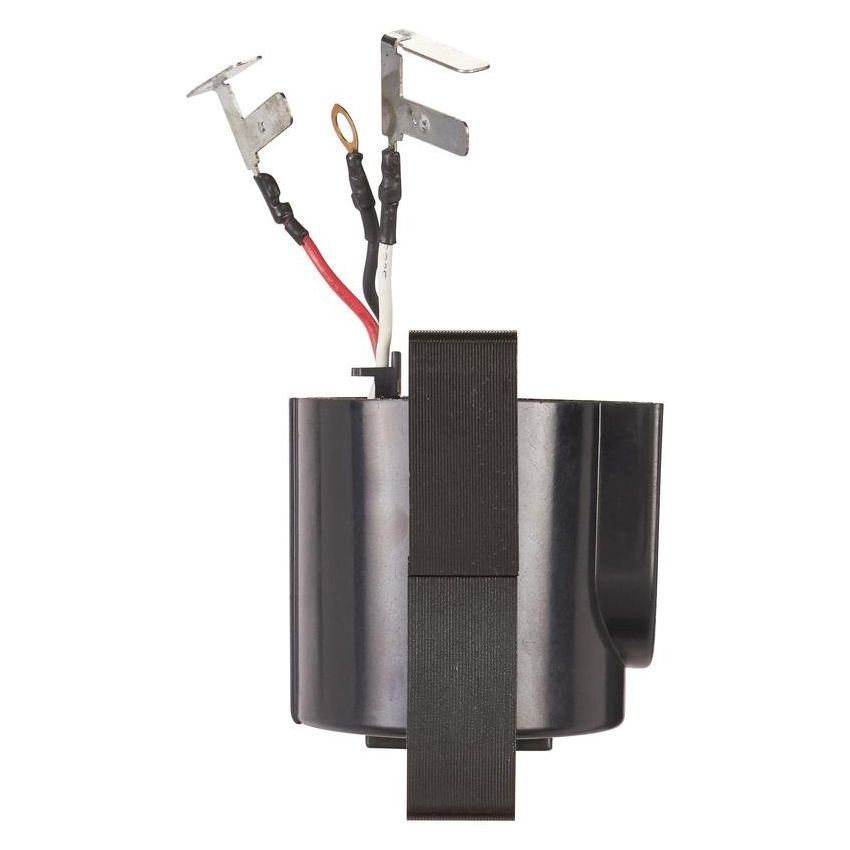 SPECTRA PREMIUM C-621 Ignition Coil