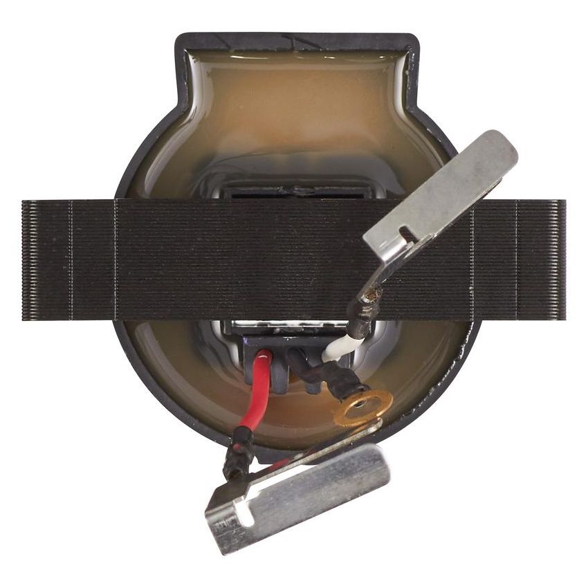 SPECTRA PREMIUM C-621 Ignition Coil