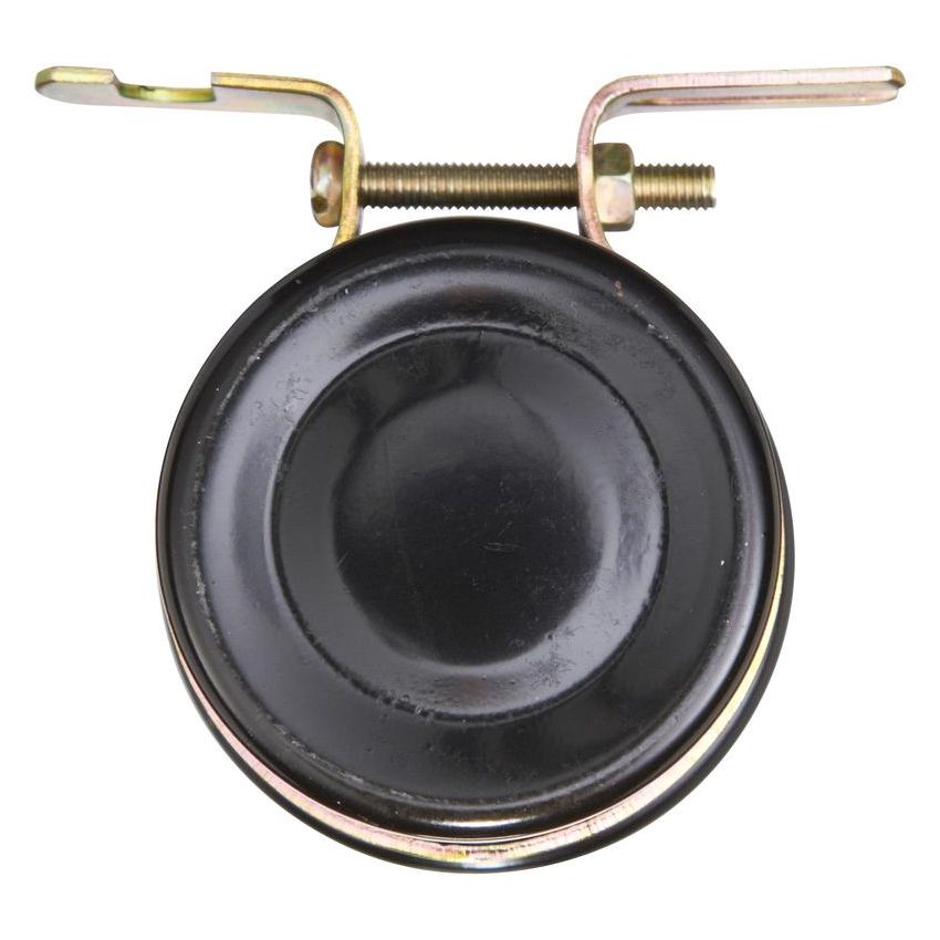 SPECTRA PREMIUM C-622 Ignition Coil