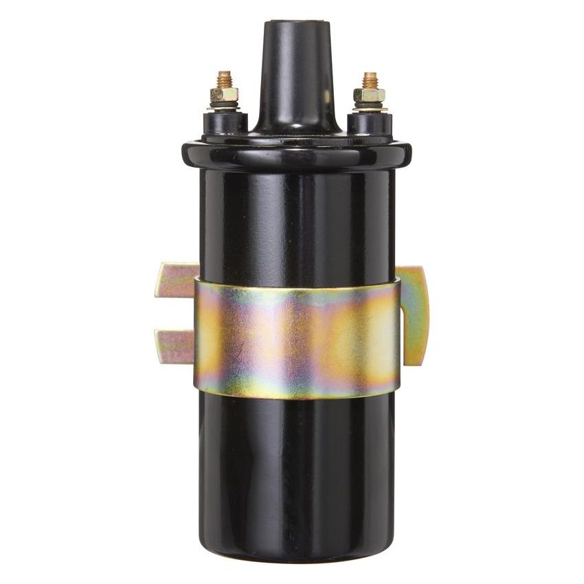 SPECTRA PREMIUM C-622 Ignition Coil