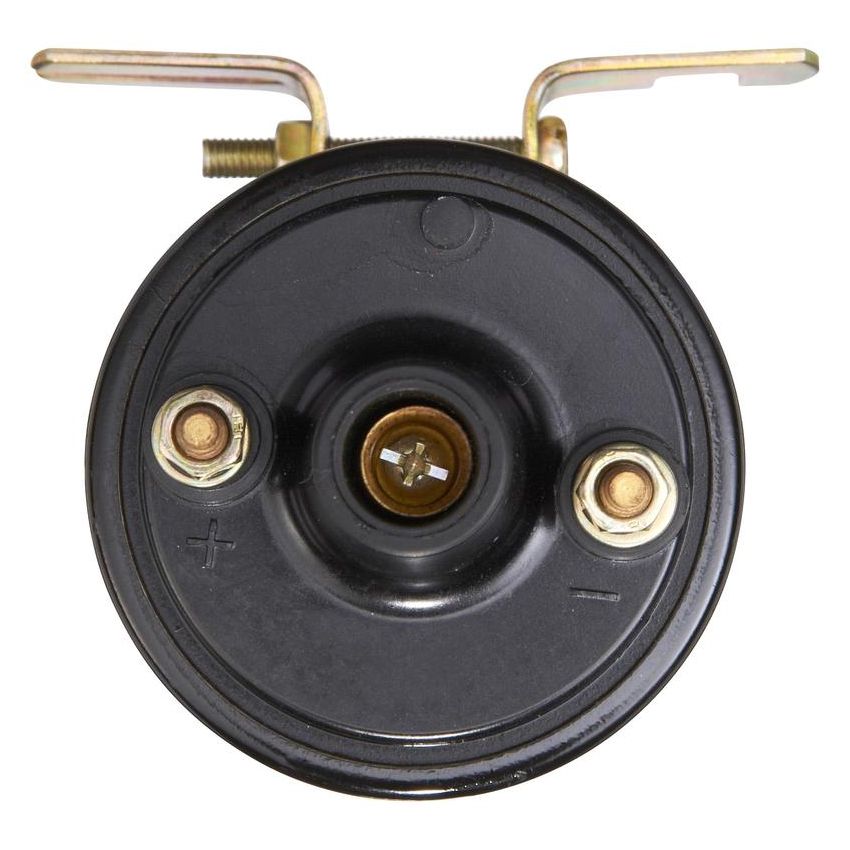 SPECTRA PREMIUM C-622 Ignition Coil