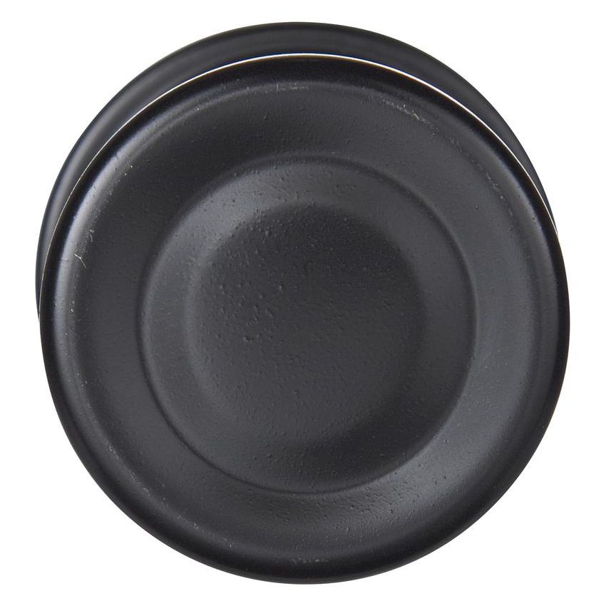 SPECTRA PREMIUM C-624 Ignition Coil