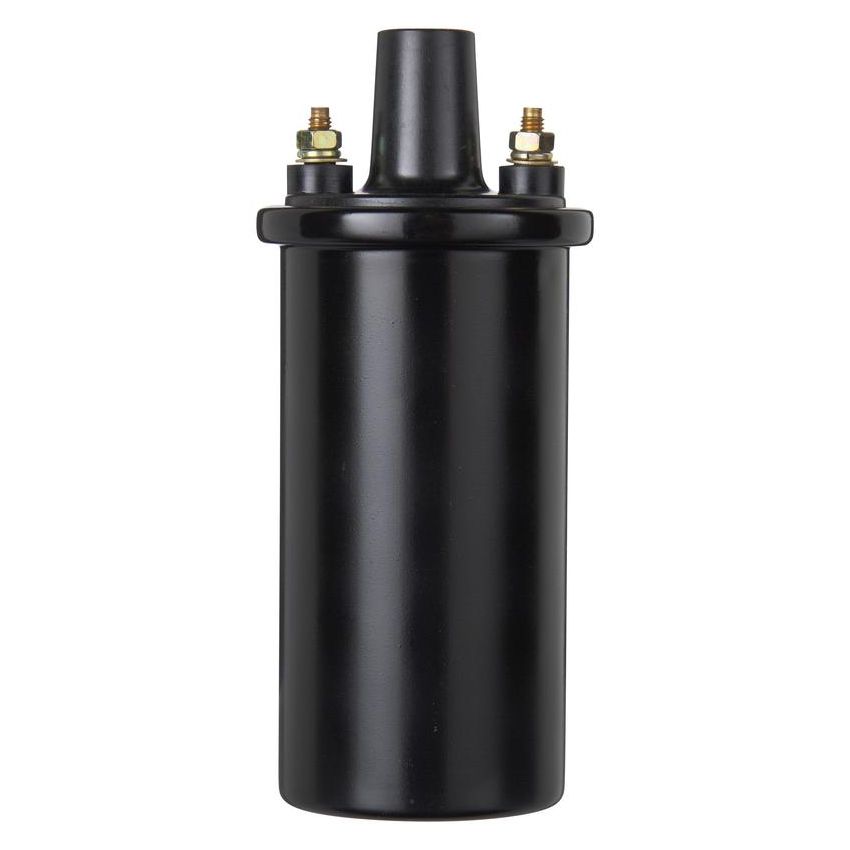 SPECTRA PREMIUM C-624 Ignition Coil