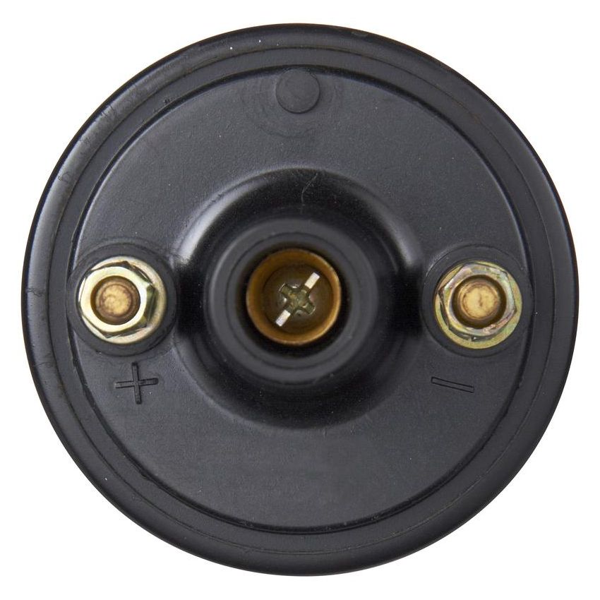 SPECTRA PREMIUM C-624 Ignition Coil