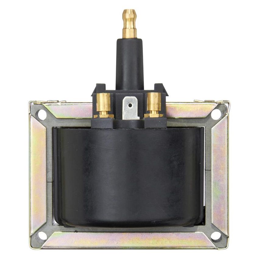 SPECTRA PREMIUM C-625 Ignition Coil