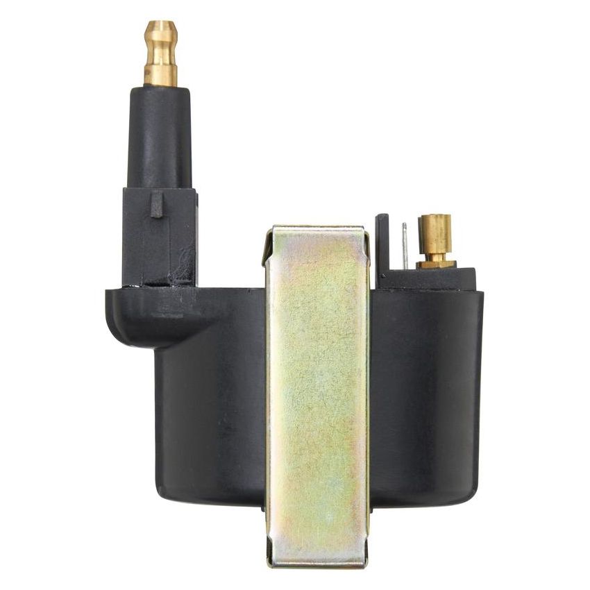 SPECTRA PREMIUM C-625 Ignition Coil