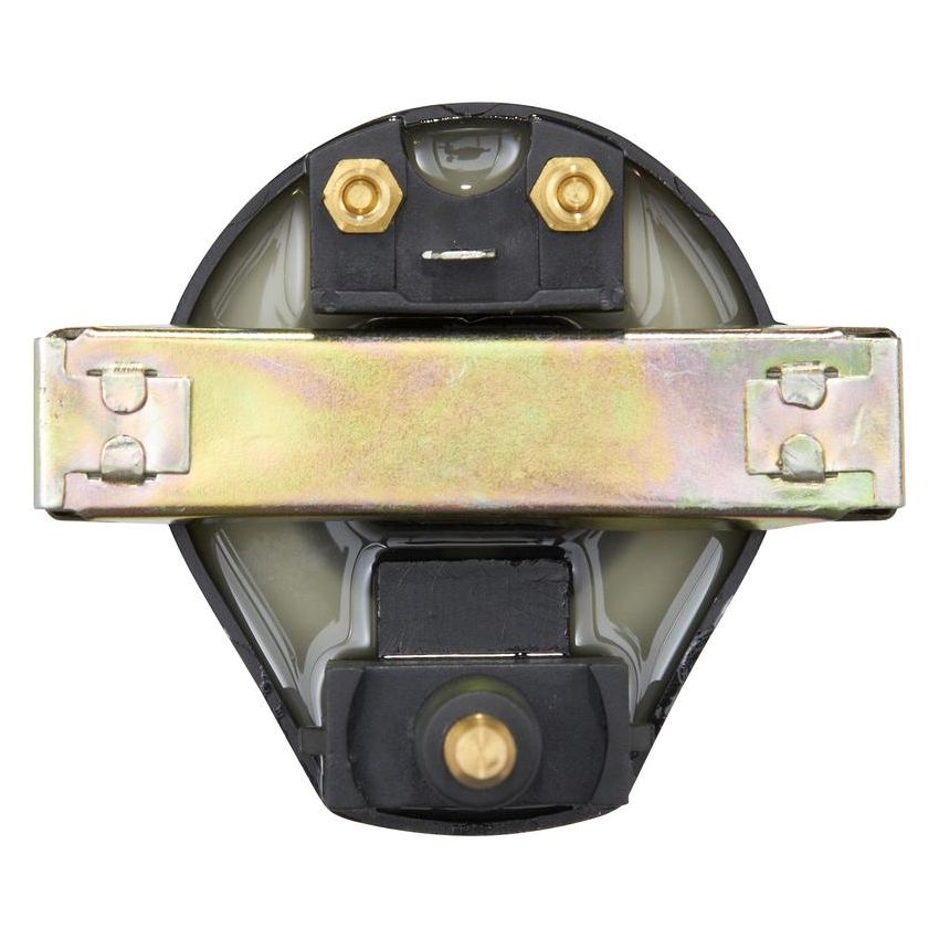 SPECTRA PREMIUM C-625 Ignition Coil