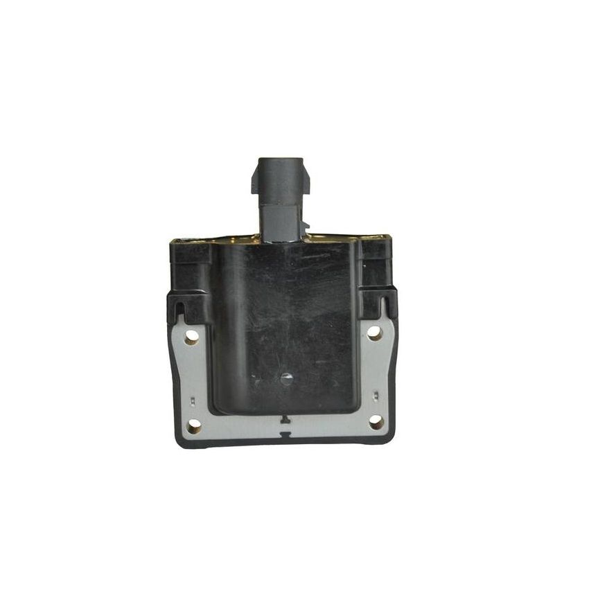 SPECTRA PREMIUM C-627 Ignition Coil