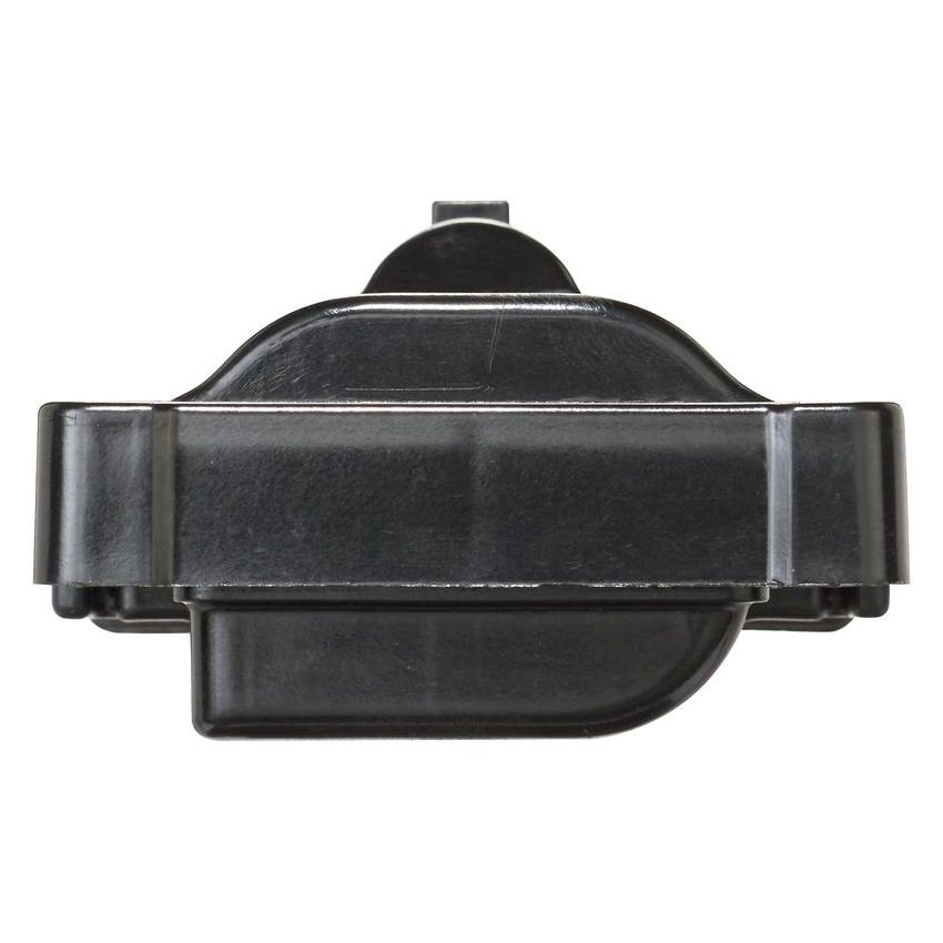 SPECTRA PREMIUM C-627 Ignition Coil