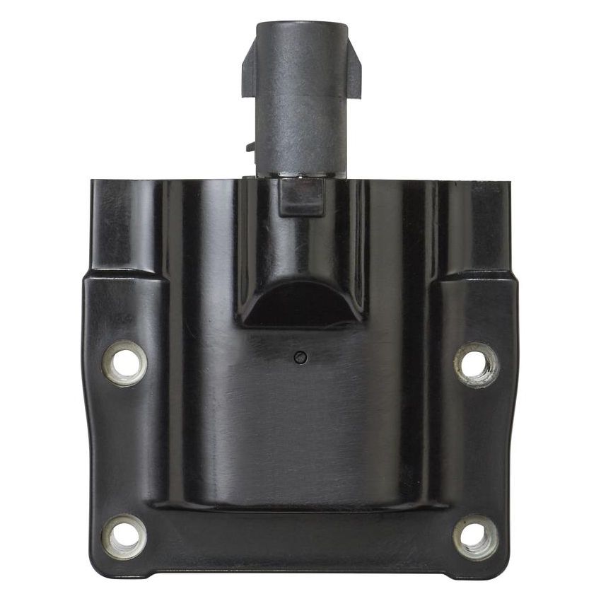 SPECTRA PREMIUM C-627 Ignition Coil