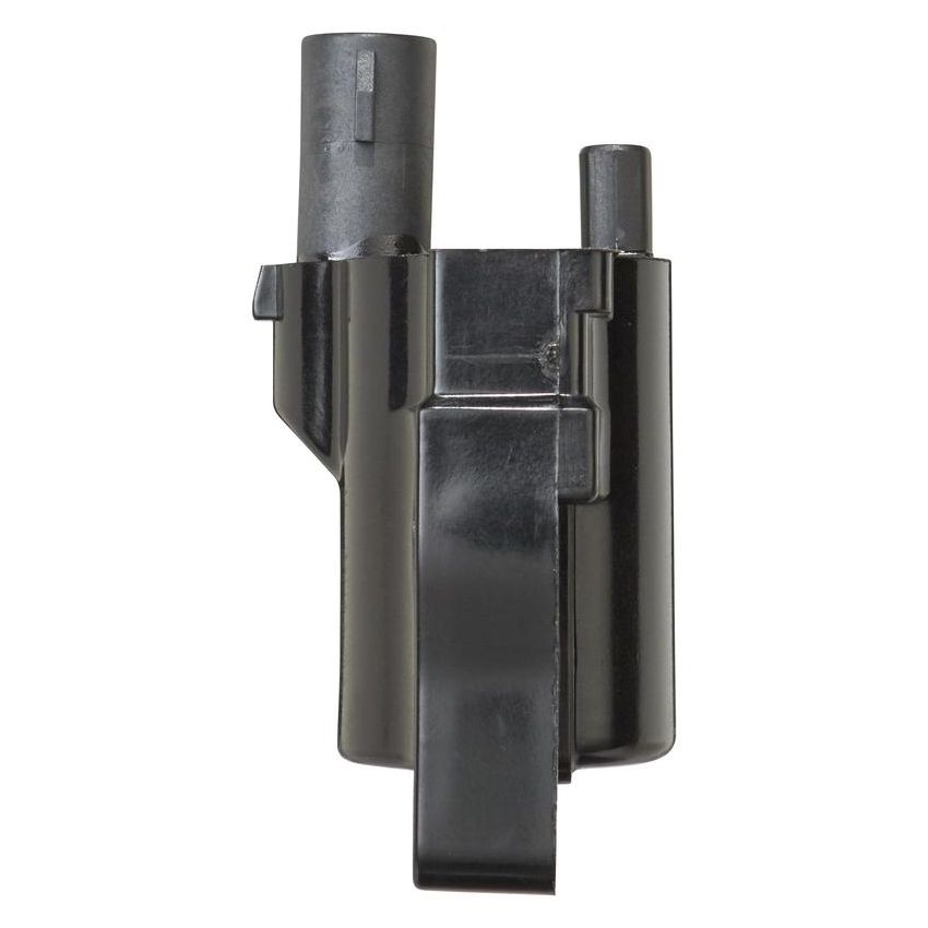 SPECTRA PREMIUM C-627 Ignition Coil