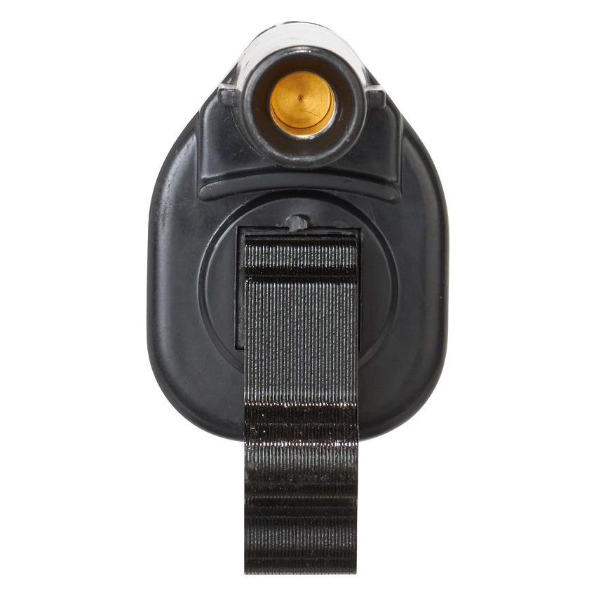 SPECTRA PREMIUM C-630 Ignition Coil