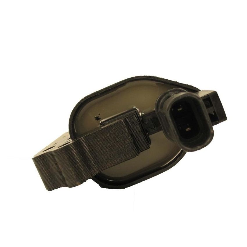 SPECTRA PREMIUM C-630 Ignition Coil