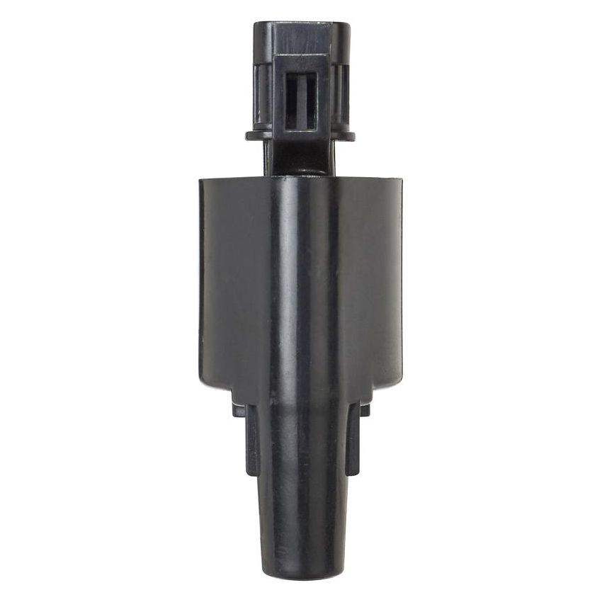 SPECTRA PREMIUM C-630 Ignition Coil
