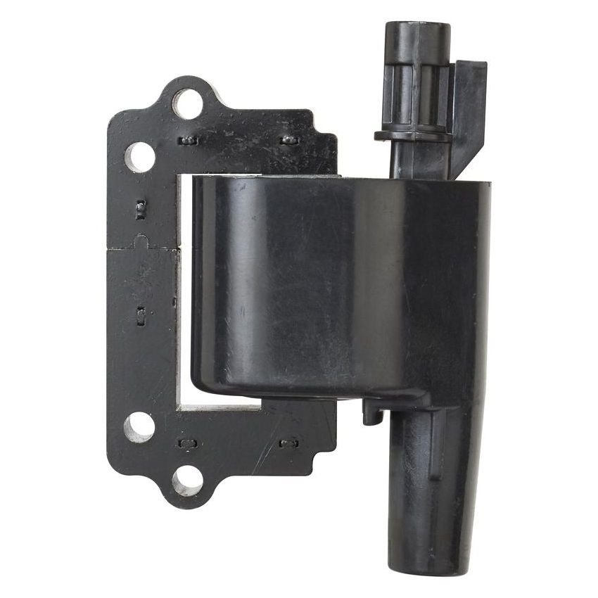 SPECTRA PREMIUM C-630 Ignition Coil