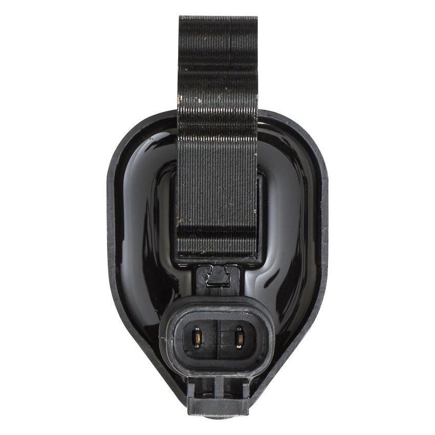 SPECTRA PREMIUM C-630 Ignition Coil