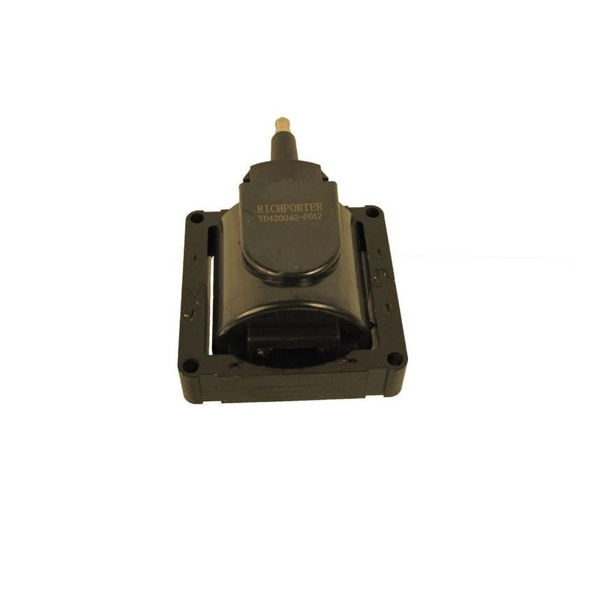 SPECTRA PREMIUM C-631 Ignition Coil