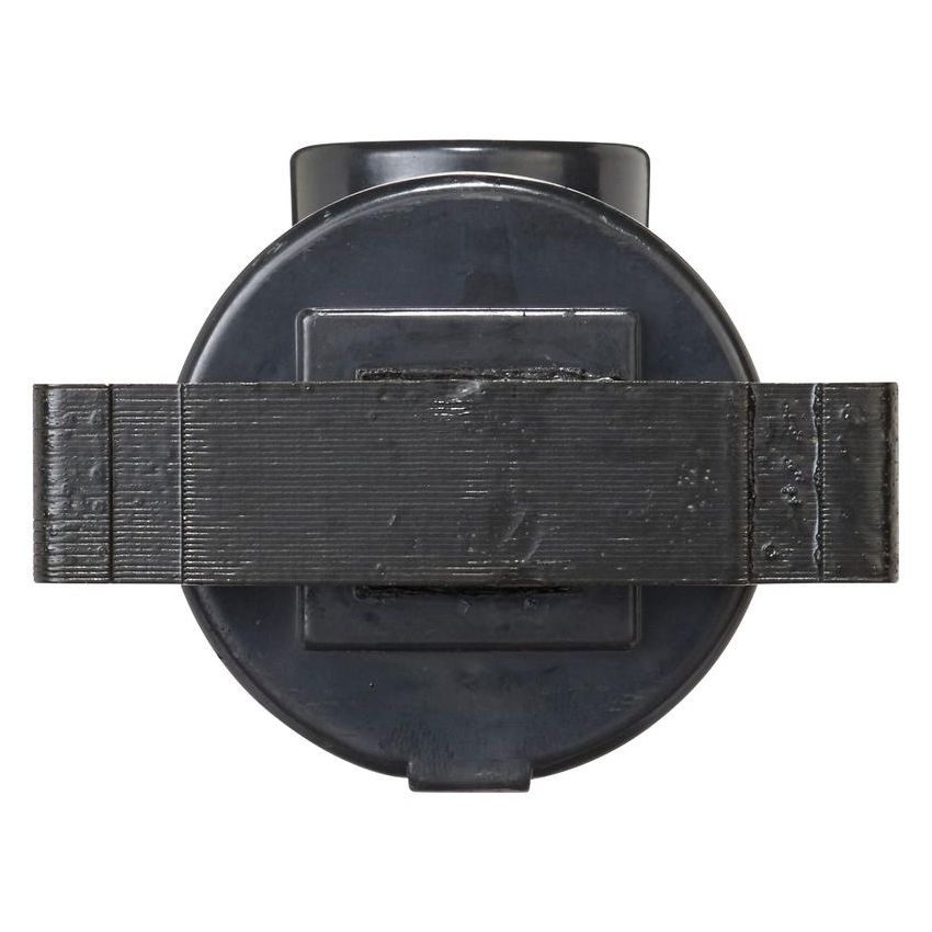 SPECTRA PREMIUM C-631 Ignition Coil