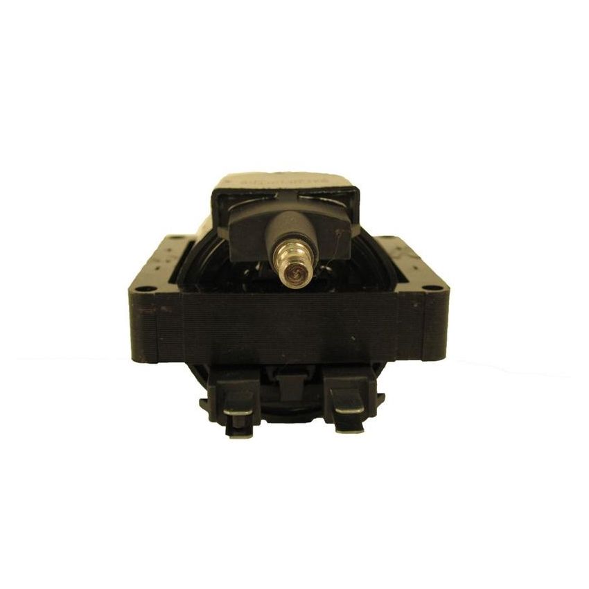 SPECTRA PREMIUM C-631 Ignition Coil