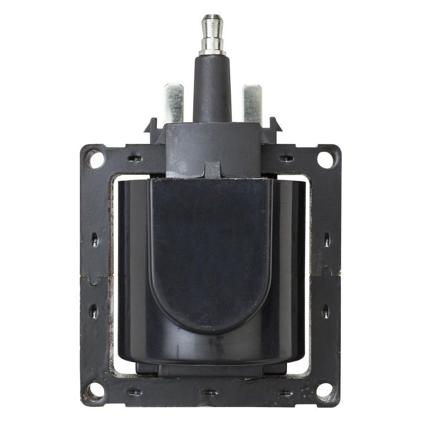 SPECTRA PREMIUM C-631 Ignition Coil