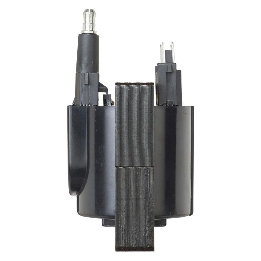 SPECTRA PREMIUM C-631 Ignition Coil