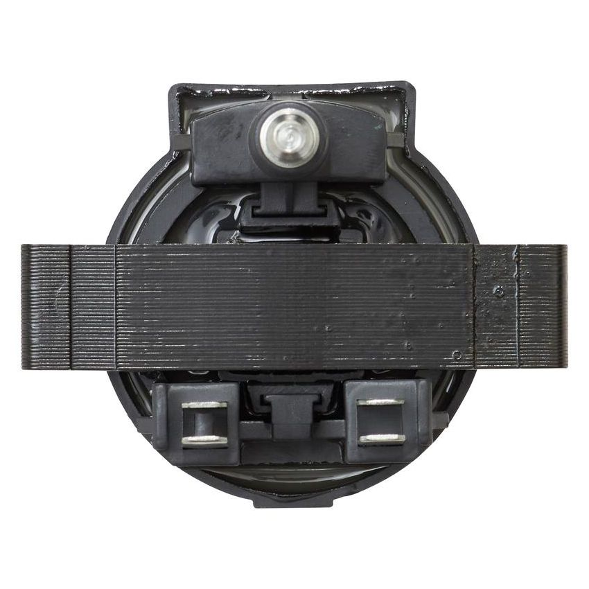 SPECTRA PREMIUM C-631 Ignition Coil