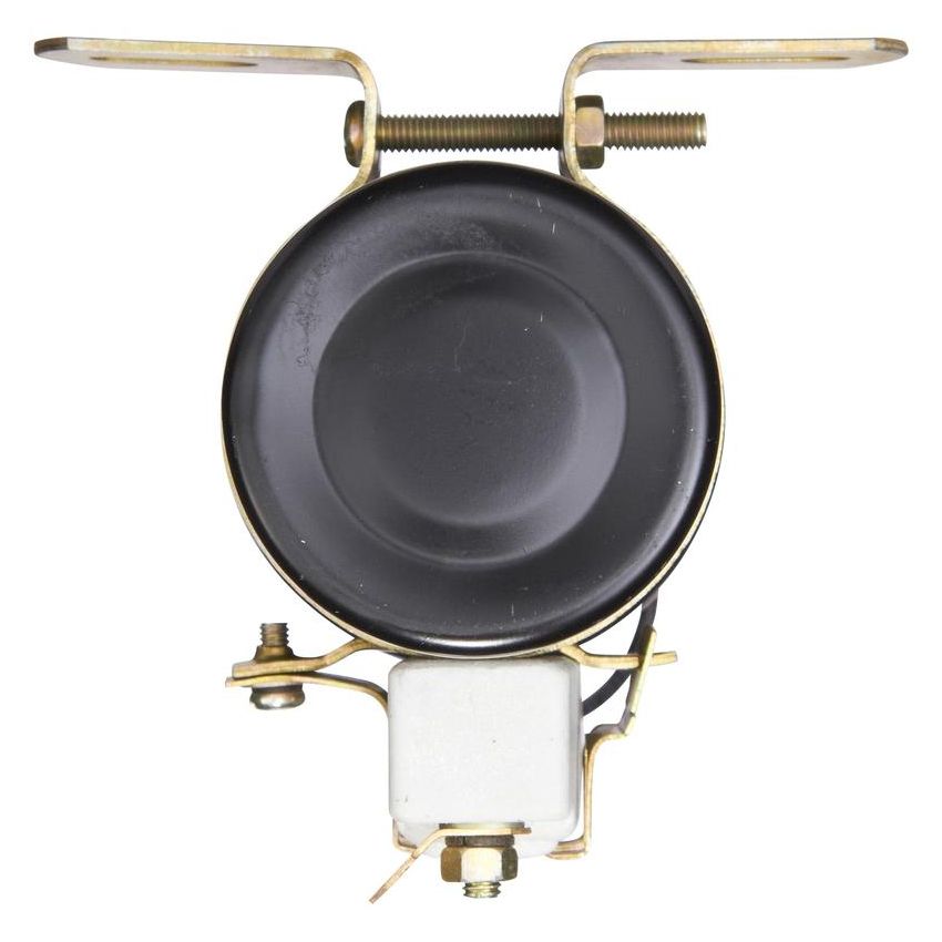 SPECTRA PREMIUM C-632 Ignition Coil