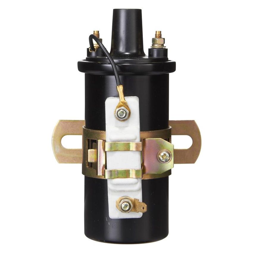 SPECTRA PREMIUM C-632 Ignition Coil