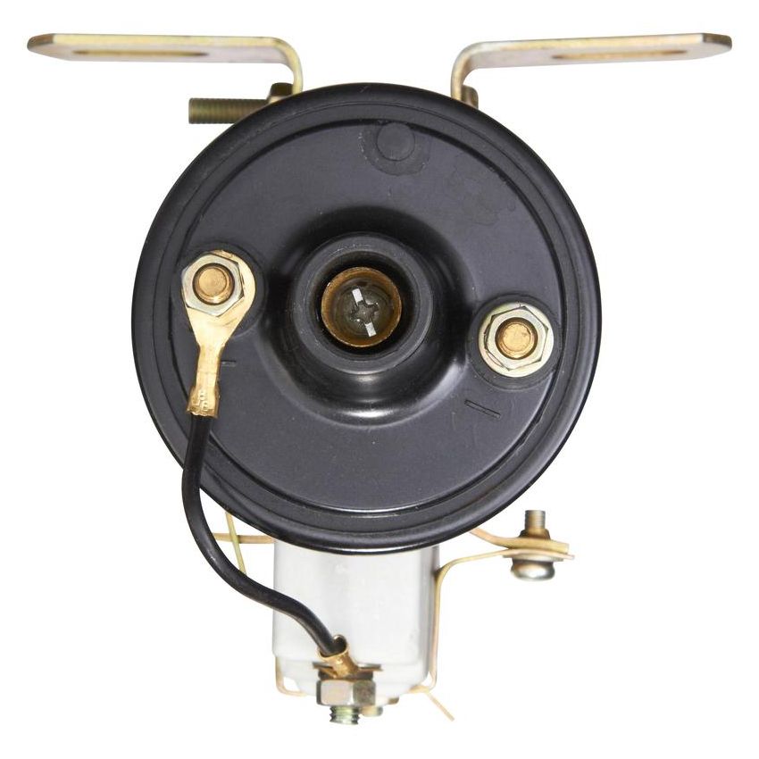 SPECTRA PREMIUM C-632 Ignition Coil